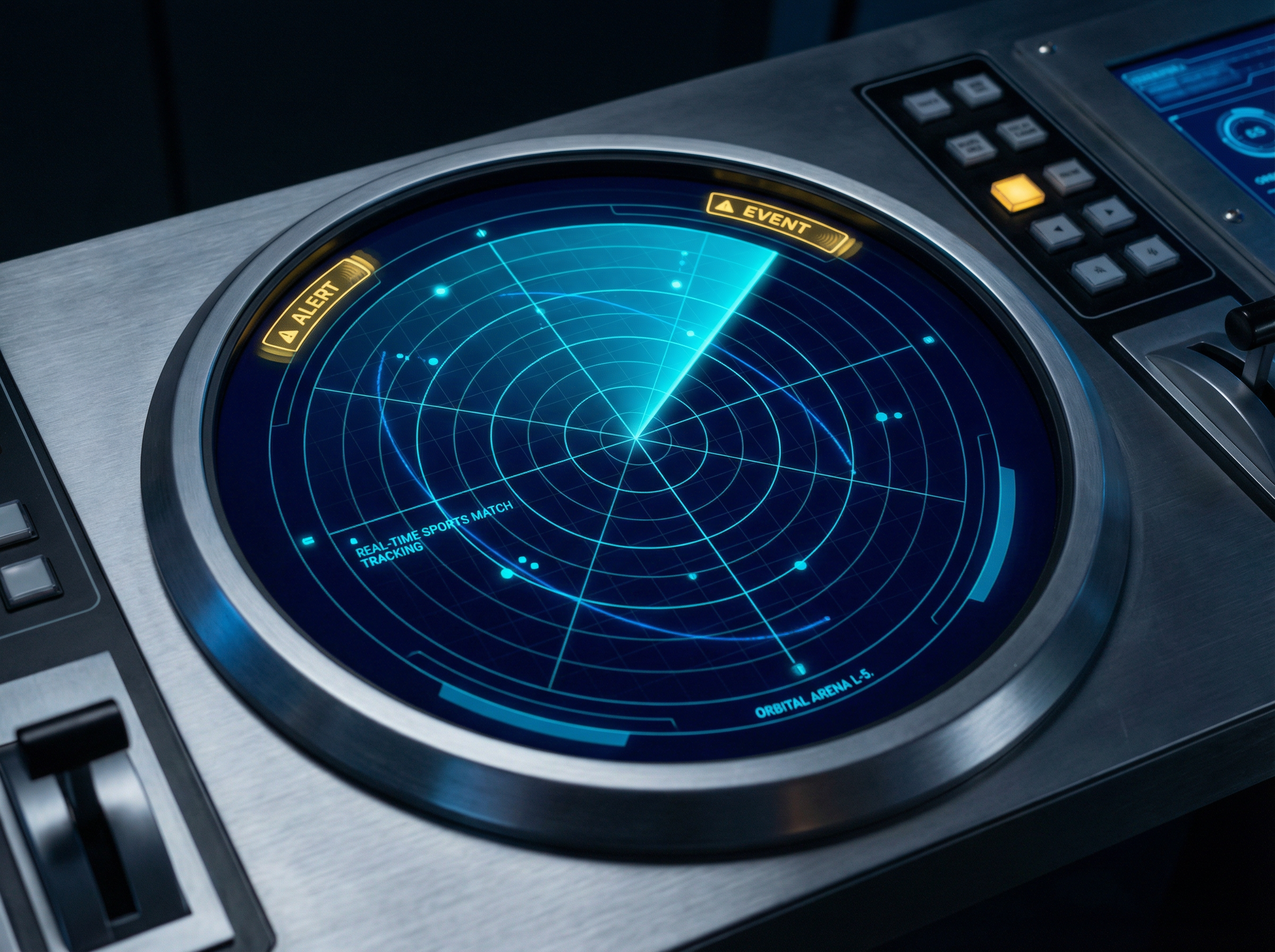 NBA竞猜数据分析：球员效率值与胜负预测 - yy体育 - yy体育