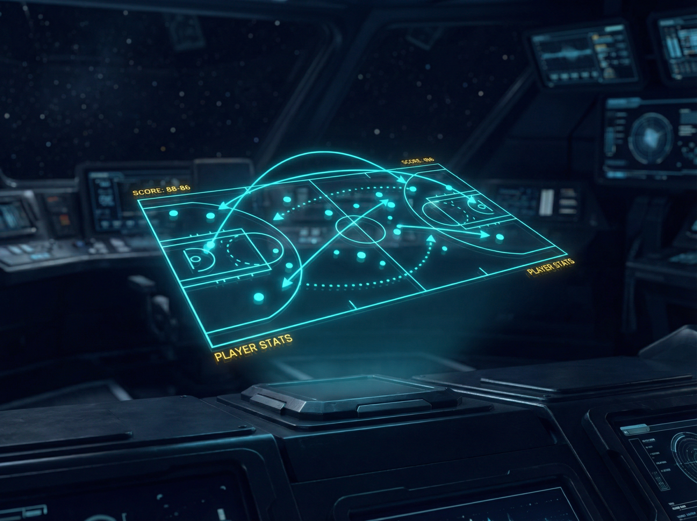 体育竞猜中的贝叶斯推断与动态更新 - yy体育 - yy体育