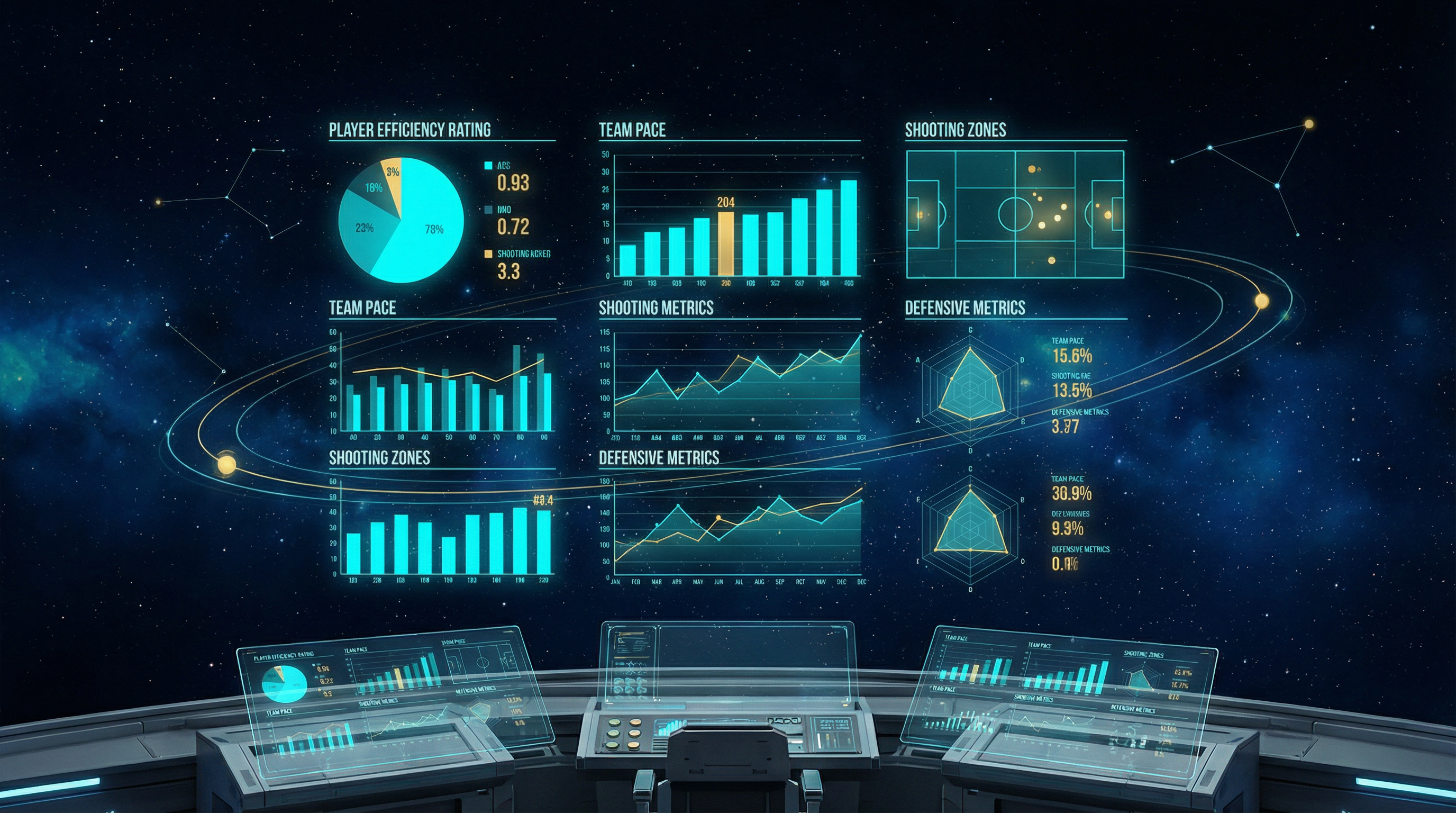 体育竞猜组合投注的数学模型与优化 - yy体育 - yy体育