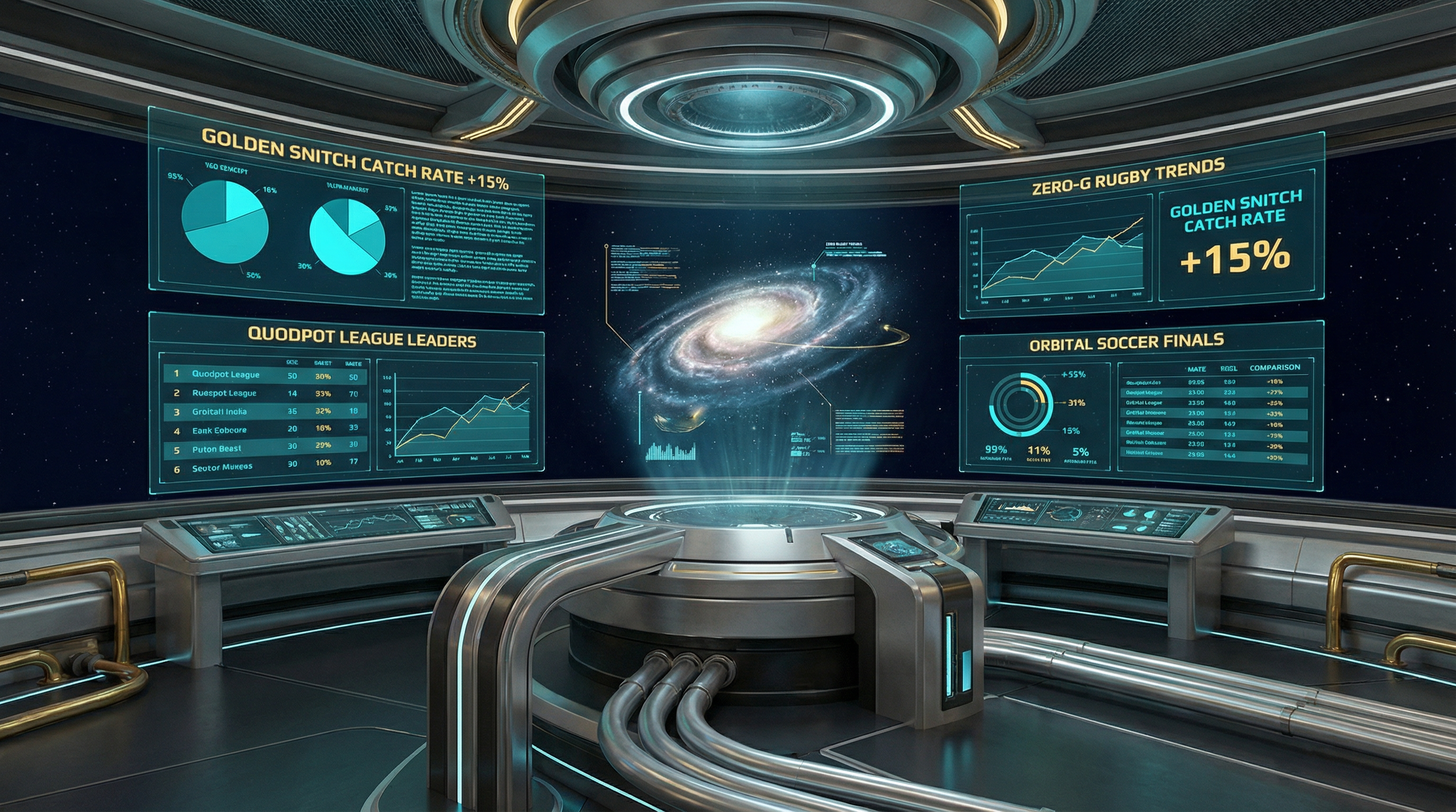 体育竞猜社区数据共享与协作分析 - yy体育 - yy体育